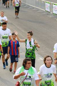 BIB: 
                            <button type="button" onclick="openModal(3556184)" class="btn btn-primary btn-sm float-right btn-popup" data-toggle="modal" data-target=".modal-high-quality">
                        <i class="fas fa-shopping-cart"></i> Add to Cart
                    </button>
                                            <button type="button" onclick="isThisMe(3556184, true)" class="btn btn-success btn-sm float-right btn-popup btn-isme hidden" data-toggle="tooltip" data-placement="bottom" title="นี่คือรูปของคุณใช่ไหม คลิกที่นี่เพื่อเอาเข้าอัลบั้ม">
                        <i class="fas fa-plus"></i> Add to album
                    </button>
                    <button type="button" onclick="isThisMe(3556184, false)" class="btn btn-warning btn-sm float-right btn-popup btn-isnotme hidden">
                        <i class="fas fa-ban"></i> Remove from album
                    </button>